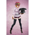 One Piece Koala Portrait Of Pirates Sailing Again Limited Reprint Ver Shop Exclusive