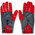 Spider-Man Far From Home Adult Men's Gloves