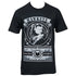 Marvel Studios Hawkeye Series On Point T-Shirt