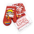 Naruto Shippuden Ichiraku Ramen Kitchen Set