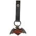 DC Comics Batman V. Superman Friendship Key Chain