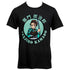 Demon Slayer Kamado Tanjio Character Profile Unisex T-Shirt