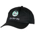 Hunter X Hunter Gon Freecss Character w/ Katakana Name Dad Cap