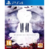 11-11: Memories Retold PlayStation 4