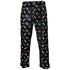 Guardians of the Galaxy All Over Print Pajama Sleep Pants