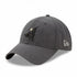 Batman Swinging New Era 9Twenty Adjustable Dad Hat