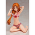 Sword Art Online Extra Edition Asuna Yuuki Bikini Ver