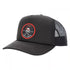 Teenage Mutant Ninja Turtles Power Trucker Hat