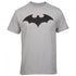 Batman Hush Logo by Jim Lee T-Shirt