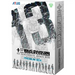 13 Sentinels: Aegis Rim (Premium Box) [Limited Edition] PlayStation 4
