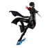 Persona 5 The Royal Shujinkou Lucrea Joker