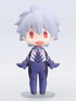 Evangelion Nagisa Kaworu Hello! Good Smile