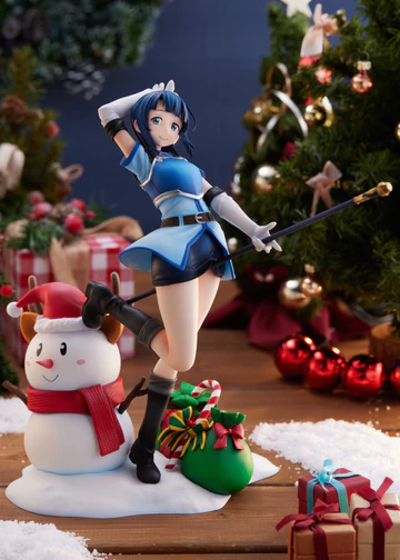 Sword Art Online 1/7 Sachi