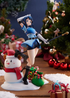 Sword Art Online 1/7 Sachi