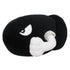 Super Mario Bros. Bullet Bill 6 Inch Plush