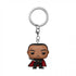 Star Wars The Mandalorian Moff Gideon Funko Pop! Keychain
