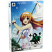 ‘&’ -sora no Mukou de sakimasu you ni- [Limited Edition] Playstation Vita