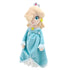 Super Mario Bros. Rosalina 11" Plush Toy