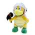 Super Mario Bros. Hammer Bro 9" Plush Toy