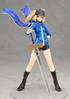 Fate/Stay Night 1/7 Heroine X