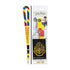 Harry Potter Hogwarts Lanyard
