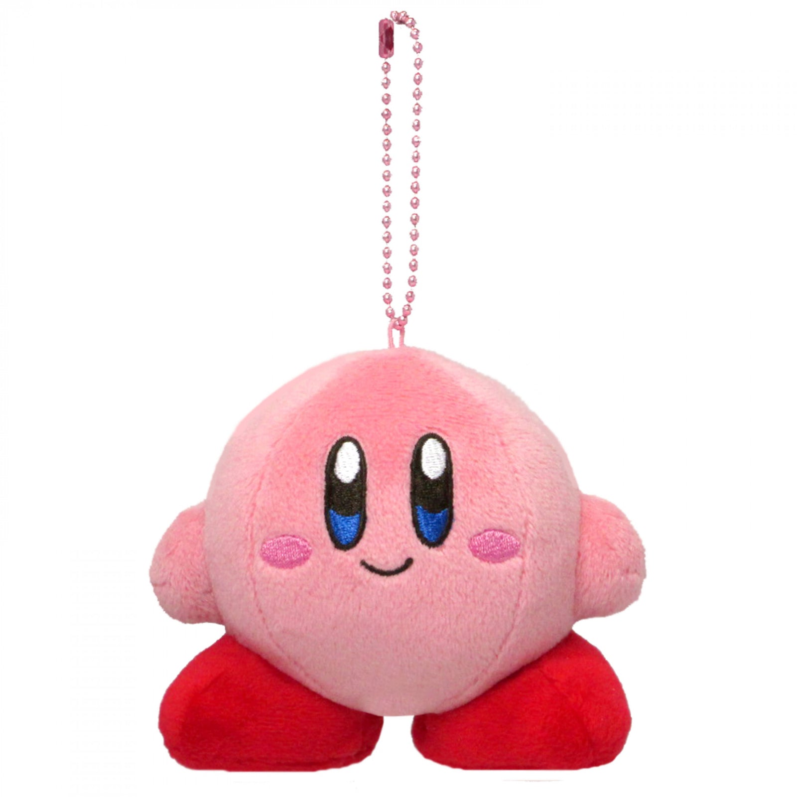 Kirby 3.5