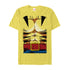 X-Men Wolverine Suit Halloween T-Shirt