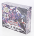 YU-GI-OH!  Legacy of the Valiant 1st Edition Booster Box
