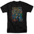 DC Comics Original Universe Men's T-Shirt