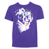 Killing Joke II by Brian Bolland Men's T-Shirt