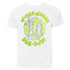 Rick and Morty Wubba-Aubba Dub-Dub! T-Shirt
