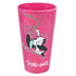 Spider-Gwen Pink Pint Glass