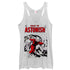 Astonishing Ant-man Women's Tank Top