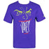 Joker Smile Men's T-Shirt