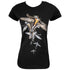 Wasp Flying Women's T-Shirt