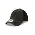 Avengers Symbol Camo New Era 39Thirty Fitted Hat