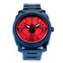 Spider-Man Stainless Steel Men's Watch