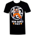 Dragon Ball Goku Son Men's T-Shirt