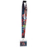 Avengers A Symbol Lanyard