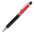 Flash Floaty Pen