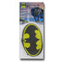 Batman Air Freshener 2-Pack