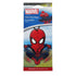 Spider-Man Wiggle Vanilla Air Freshener