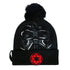 Star Wars Rogue One Darth Vader Beanie