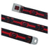 Deadpool Utility Seatbelt Belt