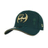Iron Fist Armor 39Thirty Fitted Hat