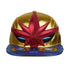 Nova Corps Armor 59Fifty Hat