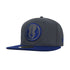 Star Wars Jedi Order Symbol 59Fifty Hat