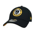 X-Men Xavier Institute 39Thirty Fitted Hat