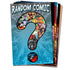 Random Comic Book Binge Pack