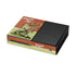 Poison Ivy Bombshell Xbox One Console Skin